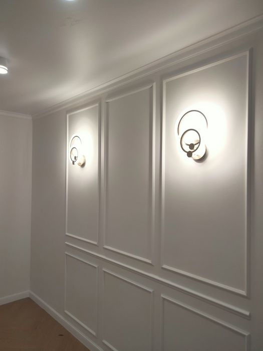 Ремонт квартиры подключ