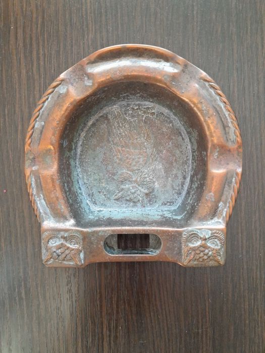 Продам разную посуду