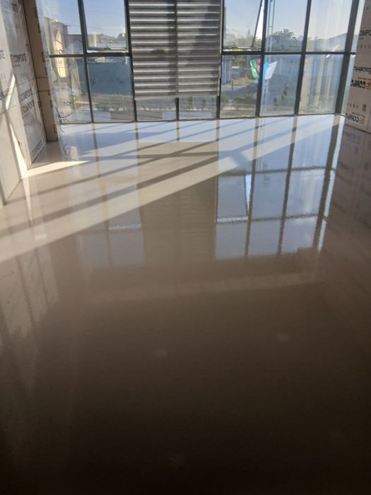 ,sps Laminat teramiz Nalivnoy Pol quyamiz