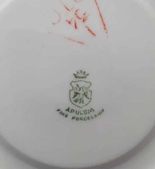 Serviciu de masa Apulum Alba Iulia  12 persoane