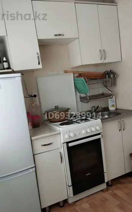 1 ком кв 14 мкр 3дом