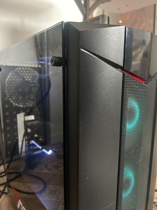 Компютер и девайсы