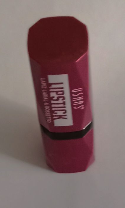 Помада для губ  Rossetto