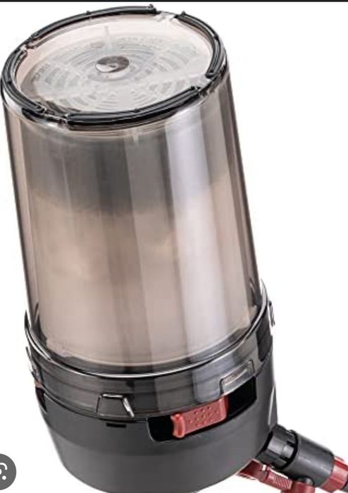 Filtru extern acvariu 90-150L Hydor Prime