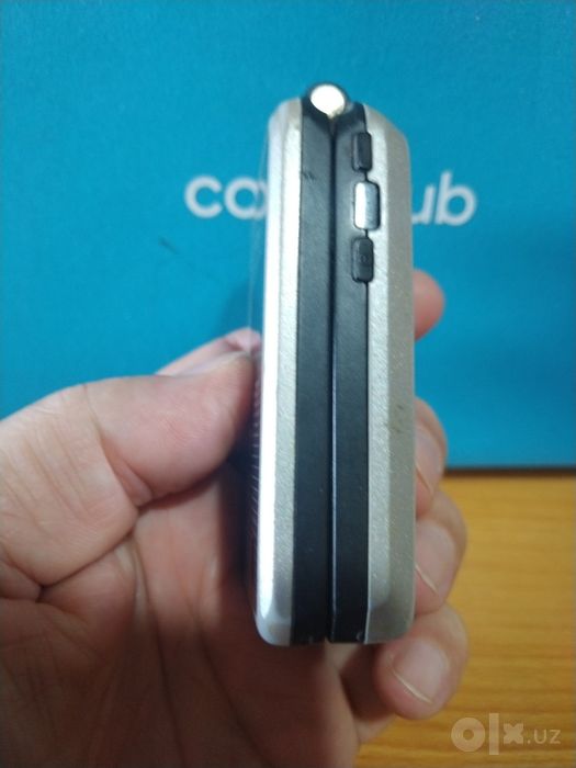 Продаеться Nokia 6170