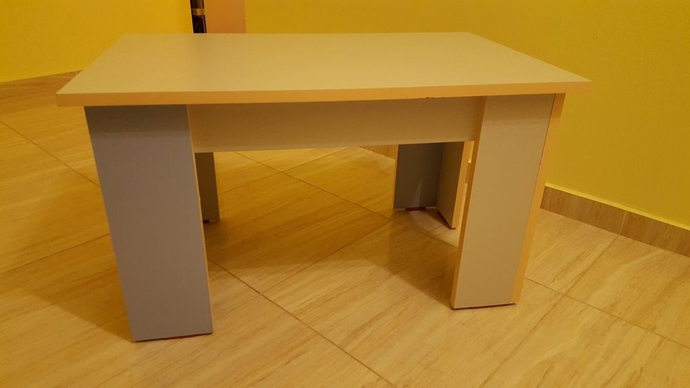 Măsuță de activități pentru copii