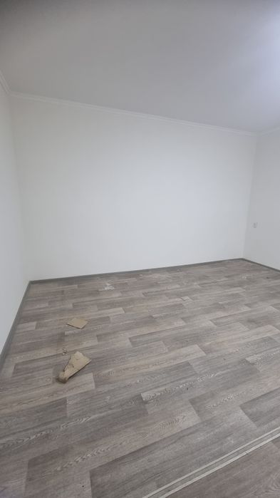 Arenda ofis,metro oldida