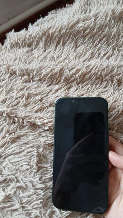 Iphone 13  идеал