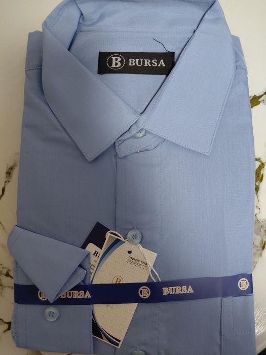 Продам недорого новые вещи для мальчика,