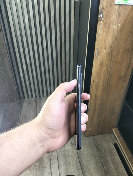 Honor x9c 256 Gb