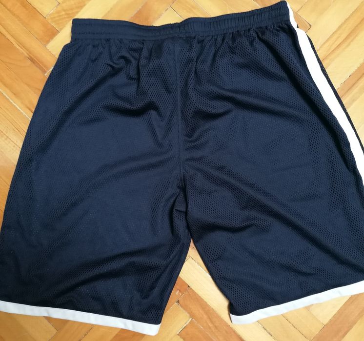 Pantaloni scurti Champion