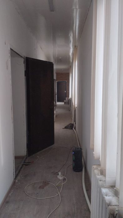 Здам в оренду помищение