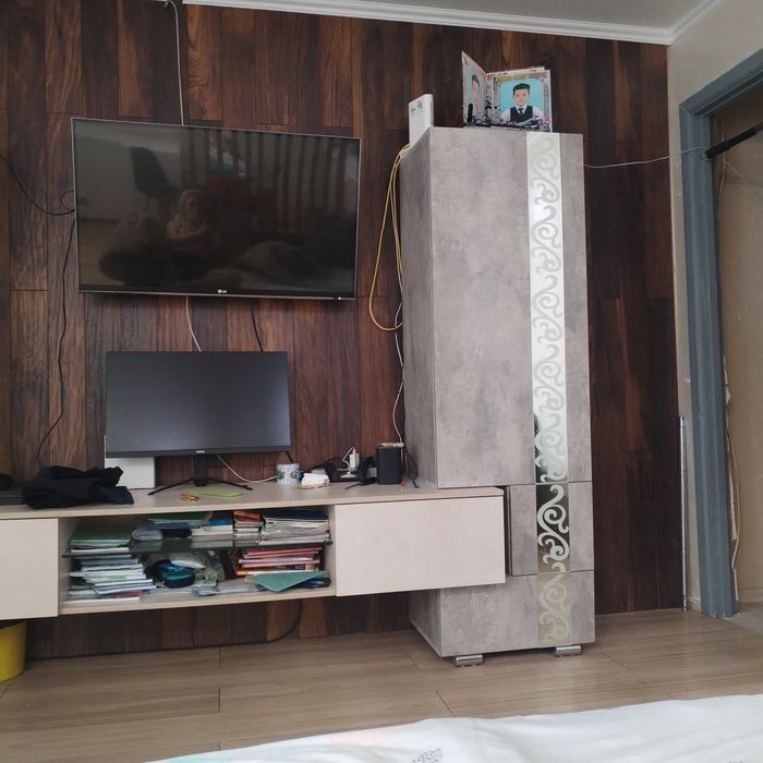 Продам горку, 50000