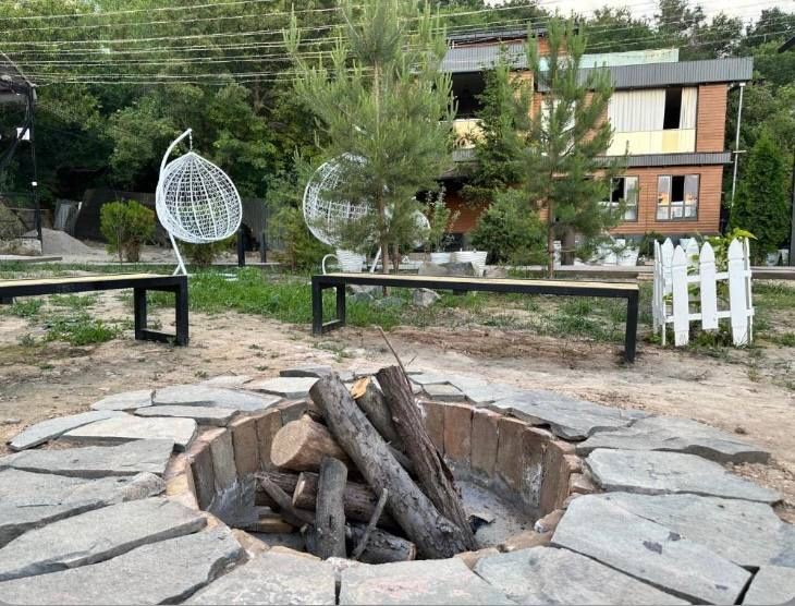 Дом По Суточно