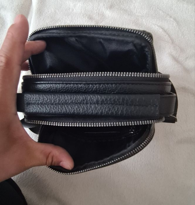 Продам барсетку!