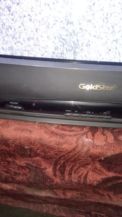 Продам телевизор