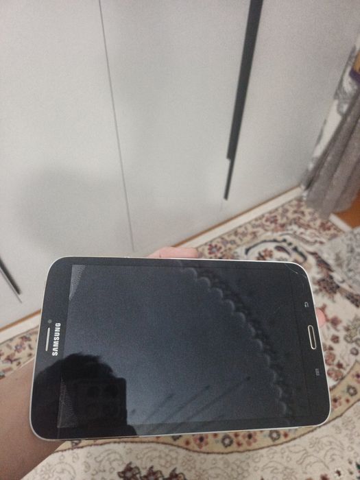 Samsung Galaxy Tab 3