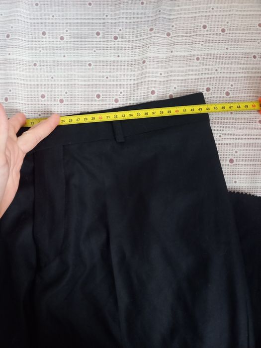 Pantaloni Moda Concept Fashion mărime M (38)