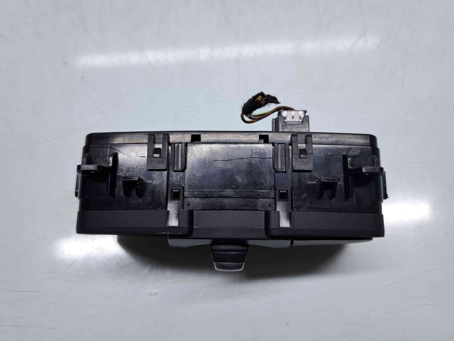 Bloc lumini Bmw 1 (F20) [Fabr 2011-2017] 9265305-04