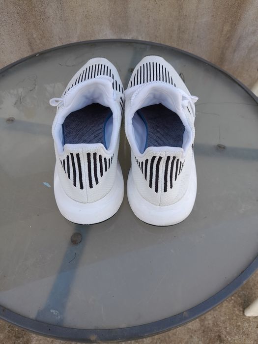 Adidas nr.47 stare impecabila