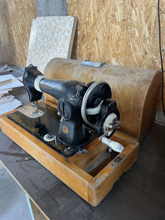 Продам старье дешево