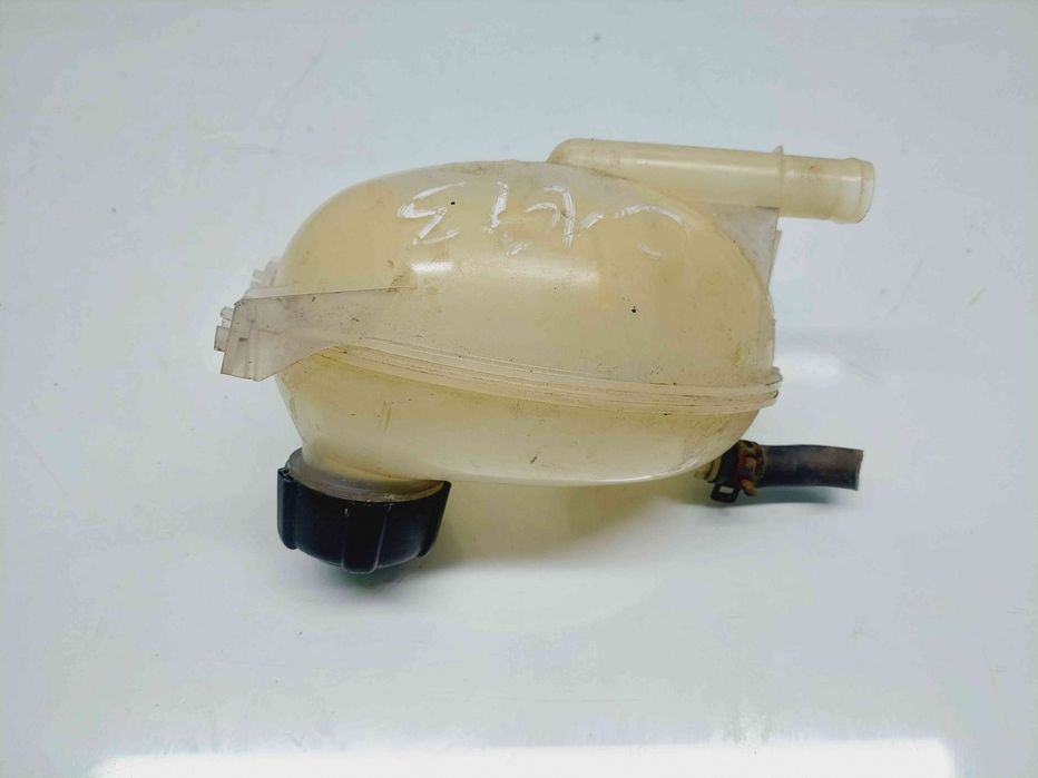 Vas expansiune Renault Clio 4 (B98) Hatchback [Fabr 2012-2020] 2171072