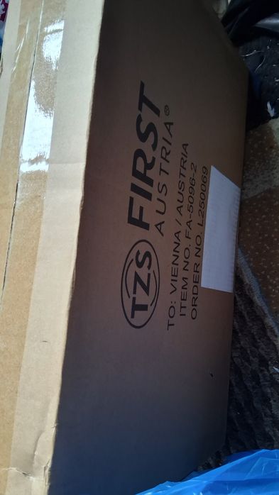 Plita  electrica imfrarosu 2 ochiuri cu termostat reglabil