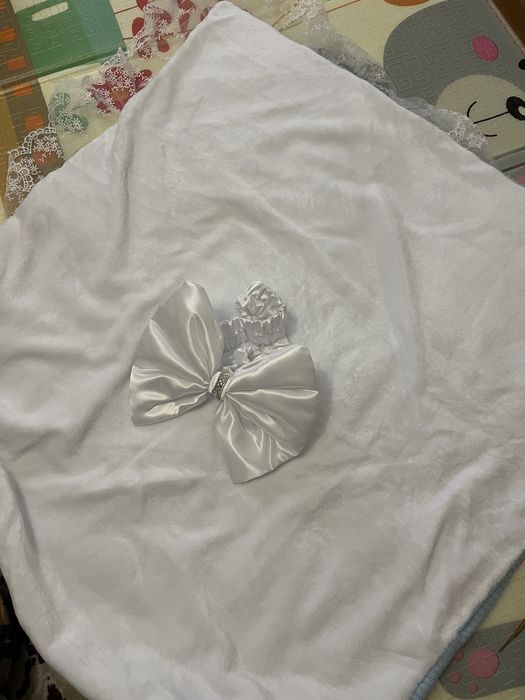 Продам конверт