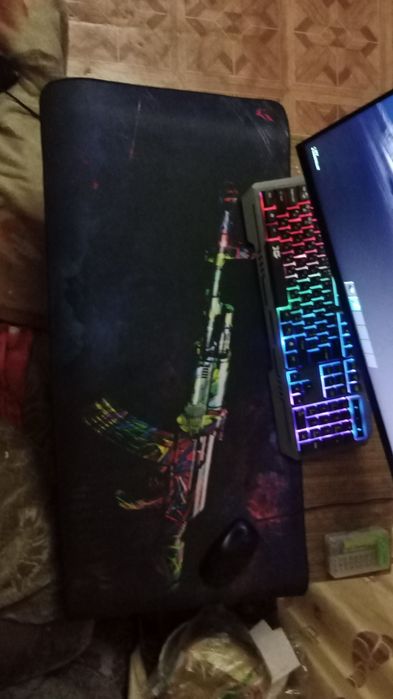 Продам ПК в сборе