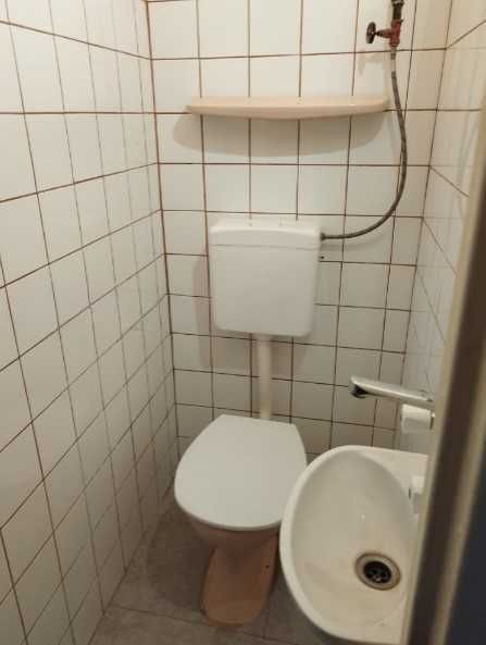 Дава се под наем Тристаен апартамент в София, Център - 85 кв.м за 550 € - Снимка #8