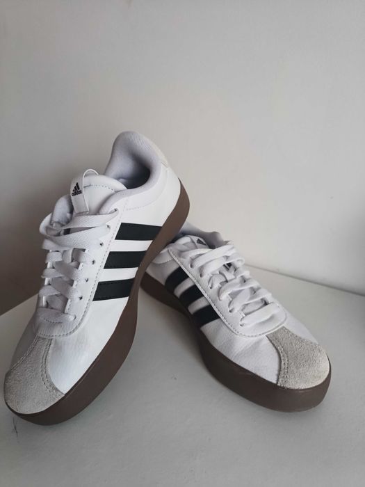 Adidași adidas băiat