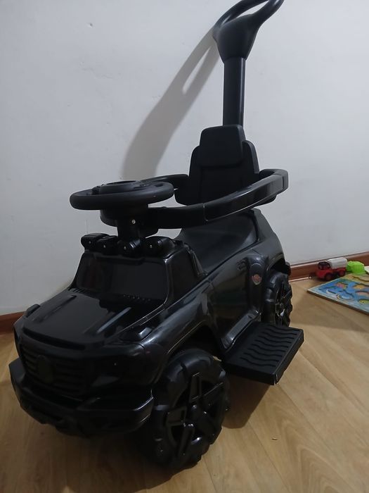 Машина для детей