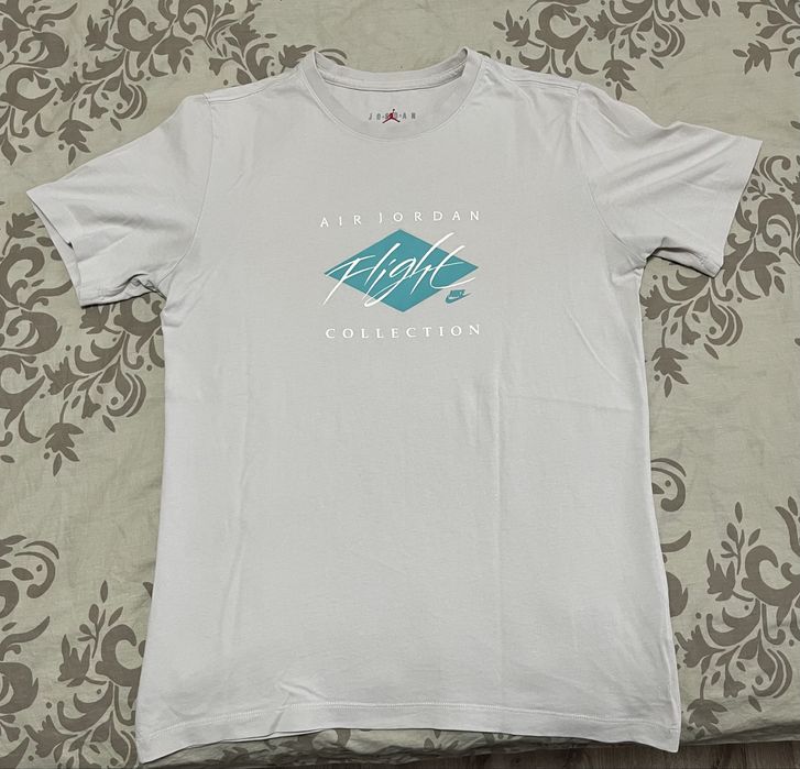 Тениски Nike и Adidas