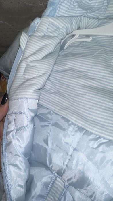 Продается детский комбез