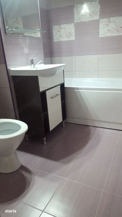 Apartament 3 camere zona JUDETEAN,str Alexandru cel Bun