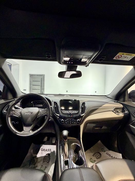 2023 yil 472 milionlik kraska toza