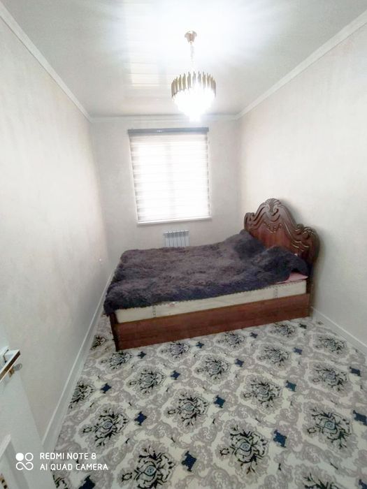 ARENDA kvartira , ARZON