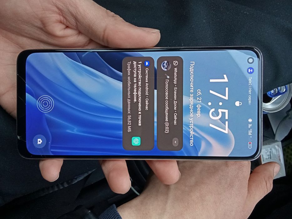 Продам или обмен