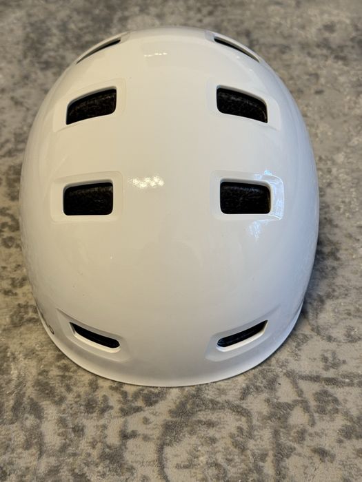 Casca Oxelo- XS (48-52 cm)
