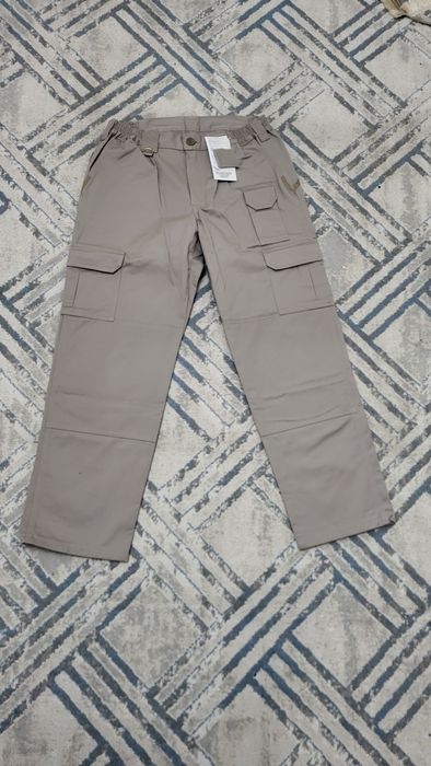 Продам рубашку и брюки спецодежды