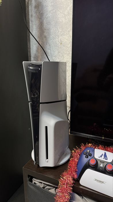 Продам PlayStation 5
