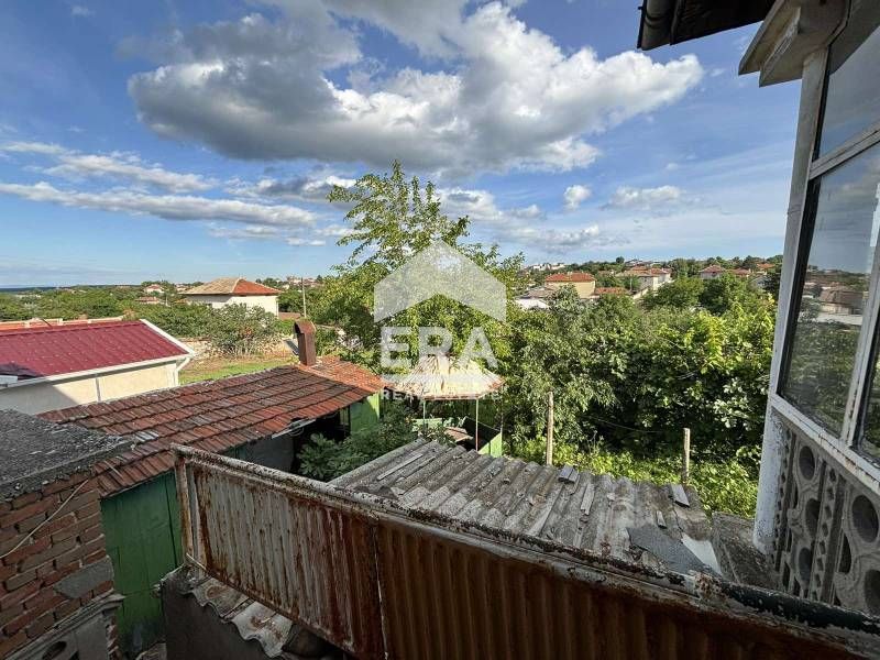 Продава се Къща в с. Крепост, Област Хасково - 130 кв.м за 310 €/кв.м - Снимка #4