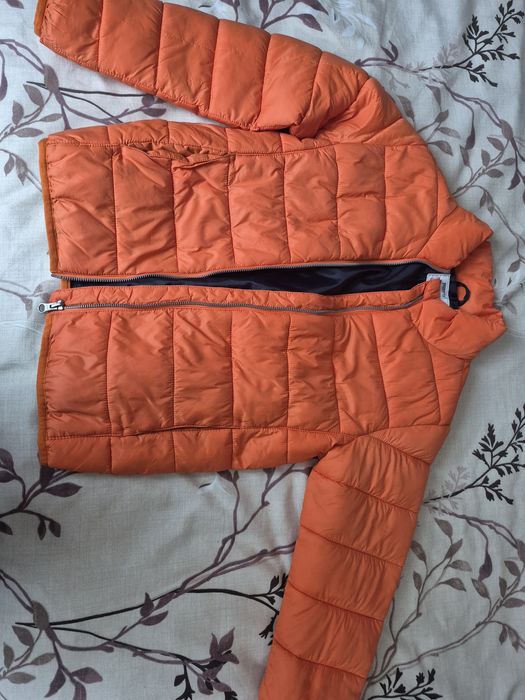 Якета за момче 9 год.