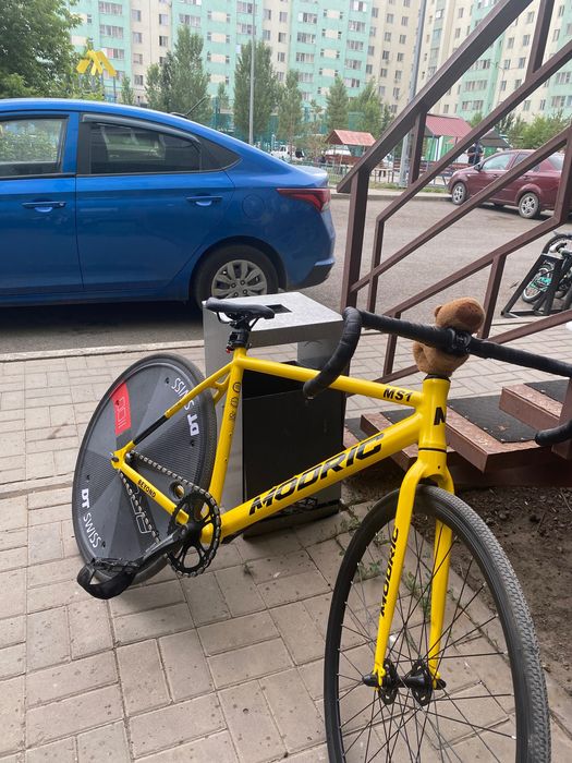 Фикс Модрич продаже -обмен