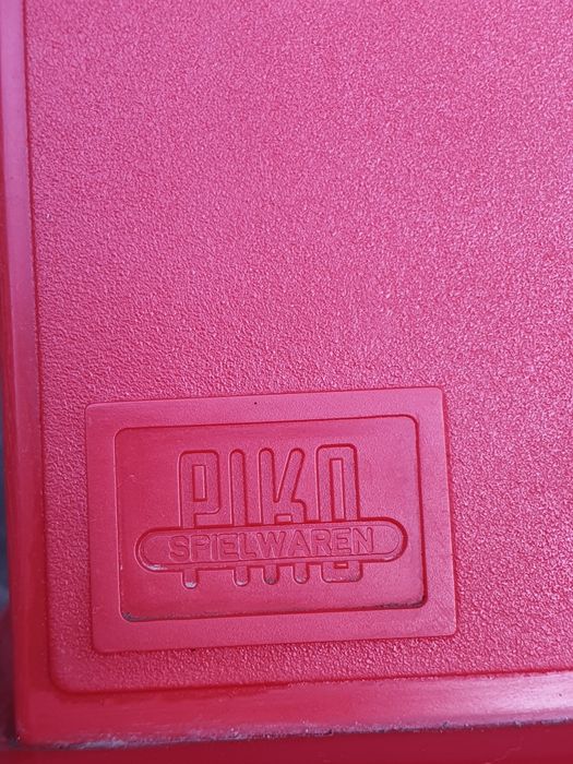 Стара шевна машина Michaela