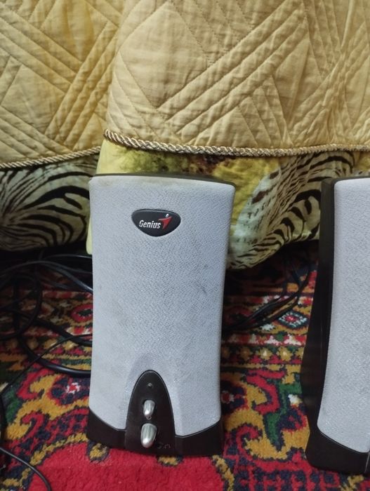 Комьютер Lg. Computer