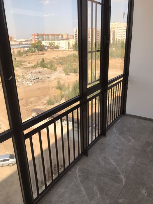 Решетки на витраж и окна