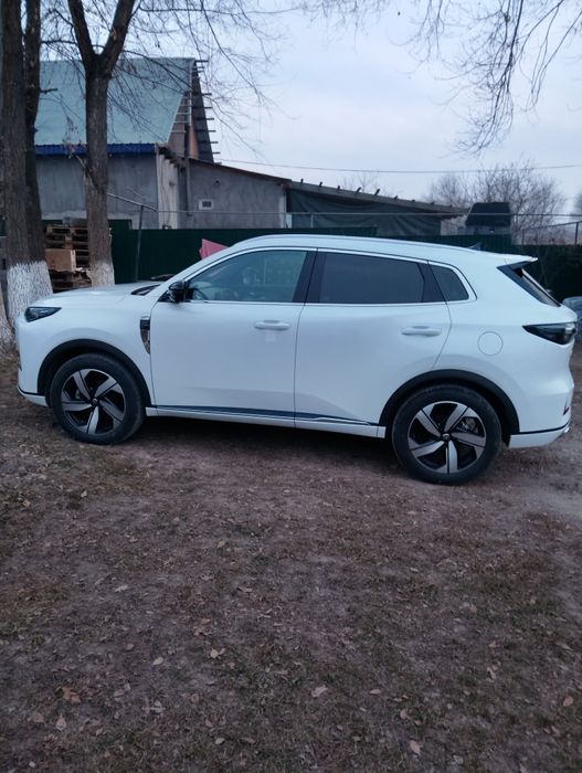 Авто с последующим выкупом