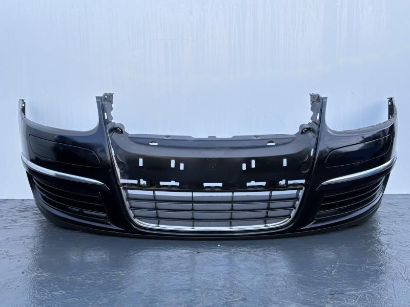 Bara fata Volkswagen Jetta 5