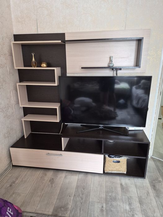 Мебель для гостиной